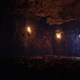 Illustration for article titled iOcarina of Times/i Zora Cave Gets a Next-Gen Facelift